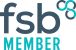 fsb-member-logo-PNG-e1591686781930