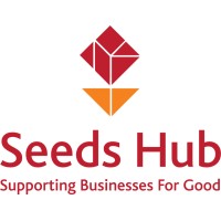 seeds hub