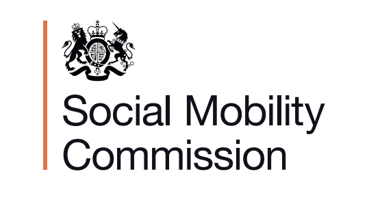 Social-Mobility-Commission-logo