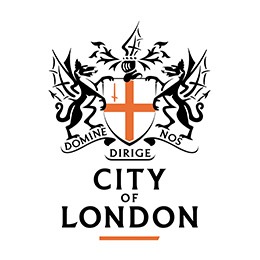 city-of-london-logo